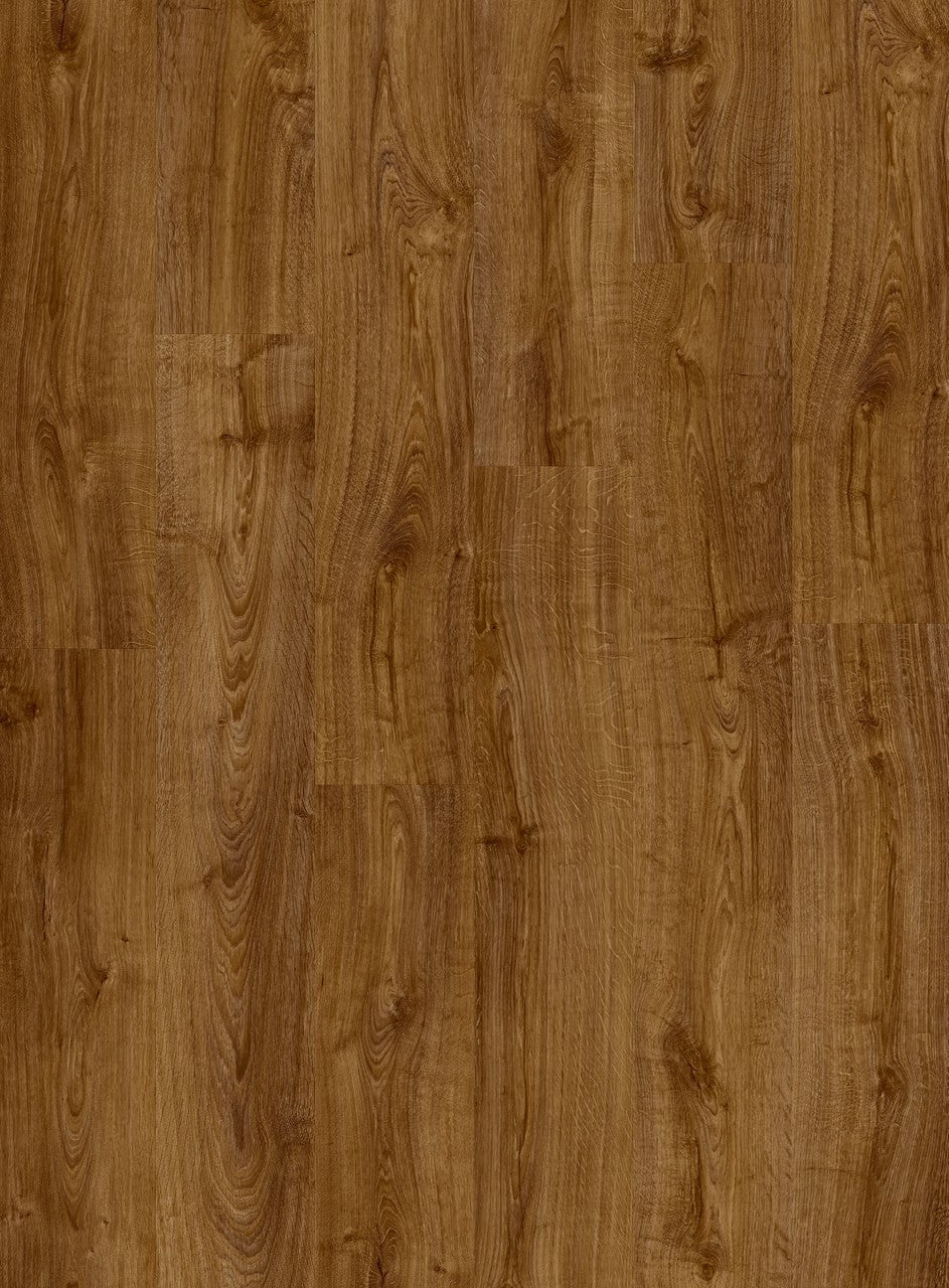 Quick-Step Alpha Vinyl Bloom