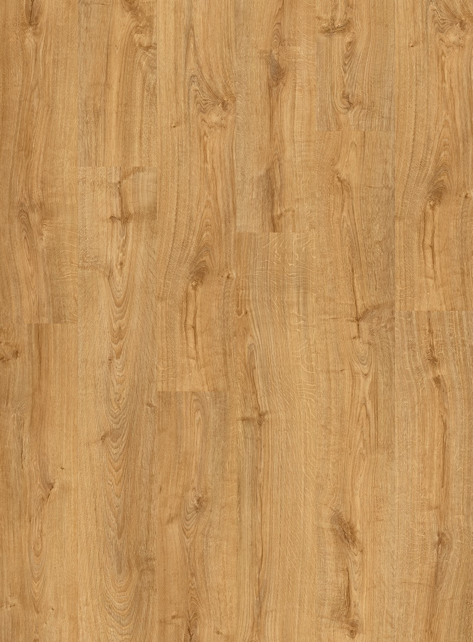 Quick-Step Alpha Vinyl Bloom