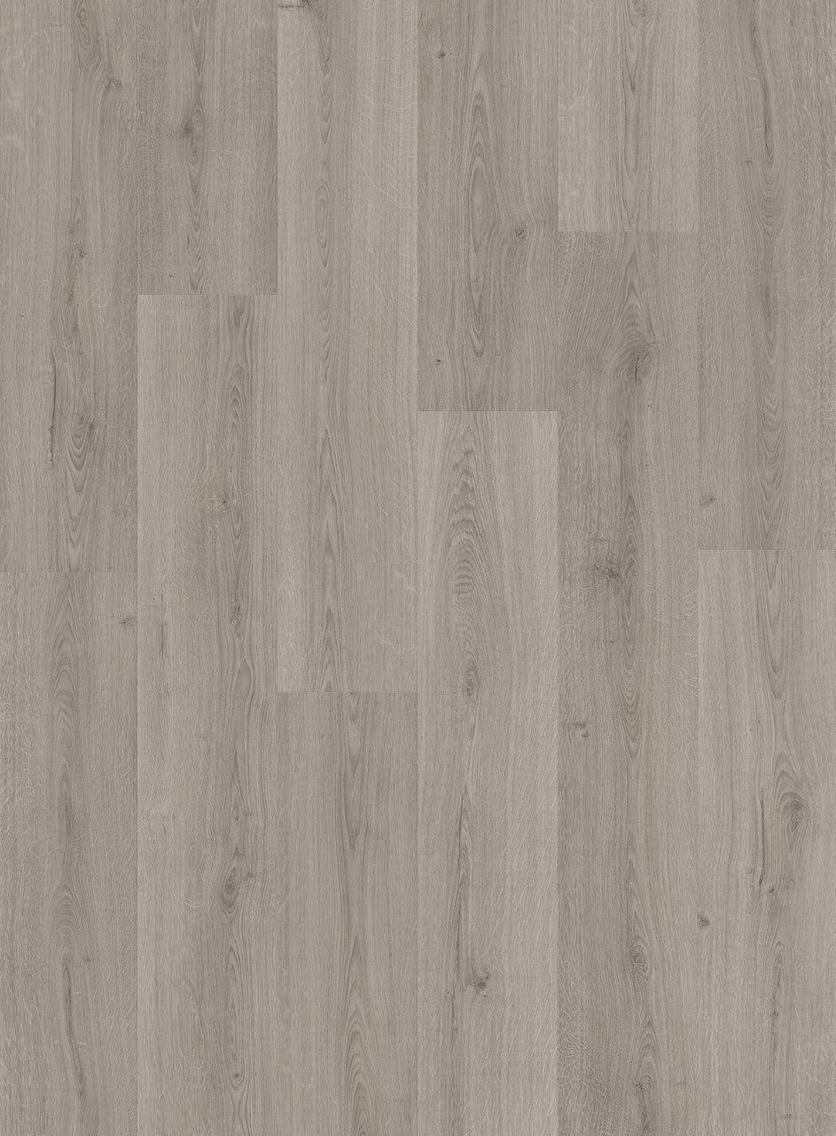 Quick-Step Alpha Vinyl Bloom