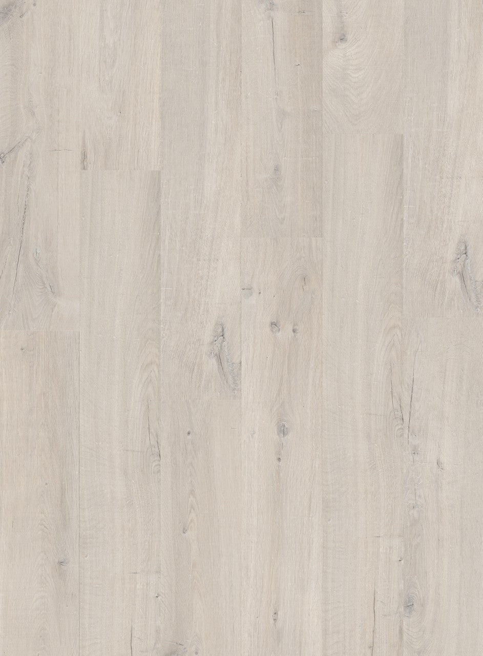 Quick-Step Alpha Vinyl Bloom