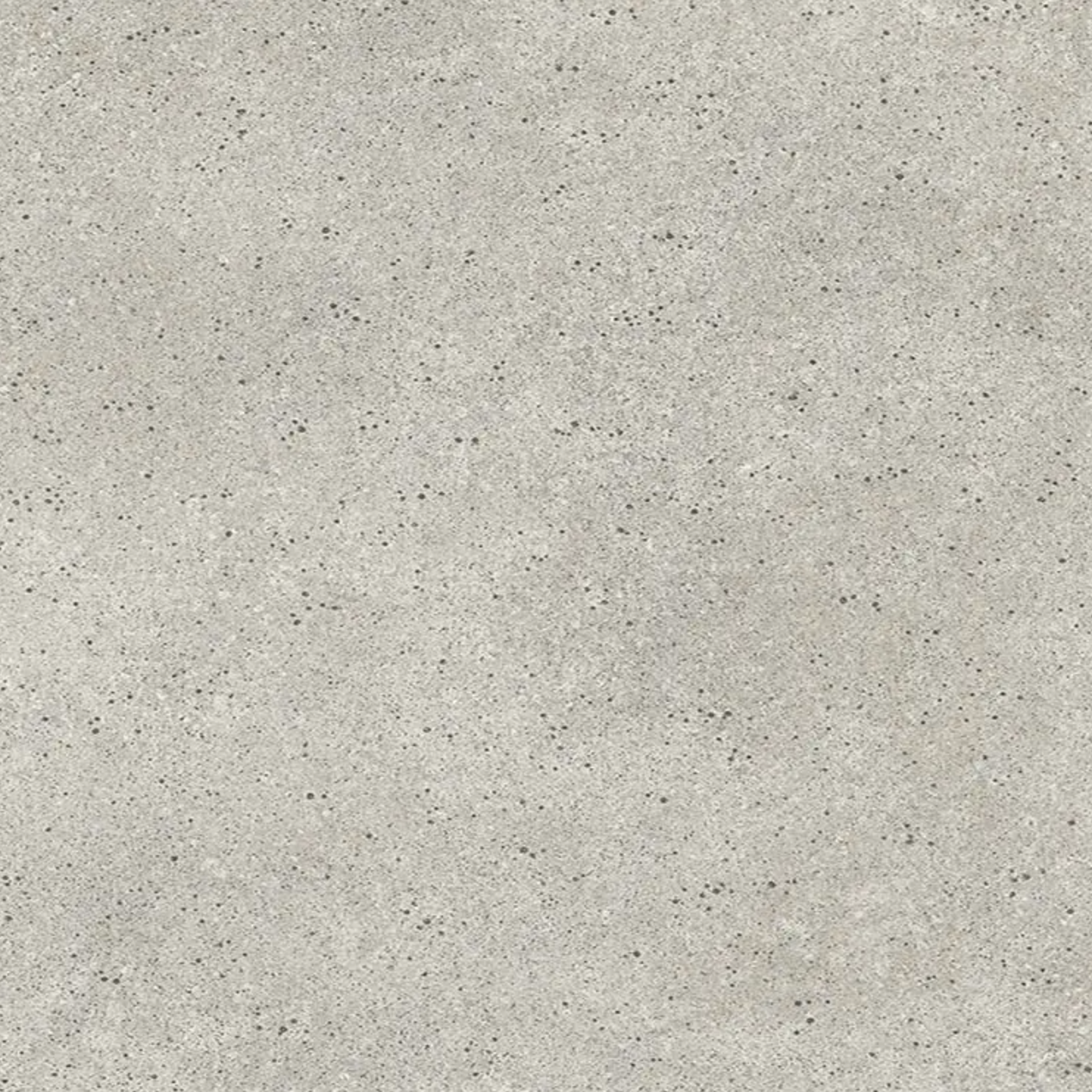 Kirkby Vinyl (2m)