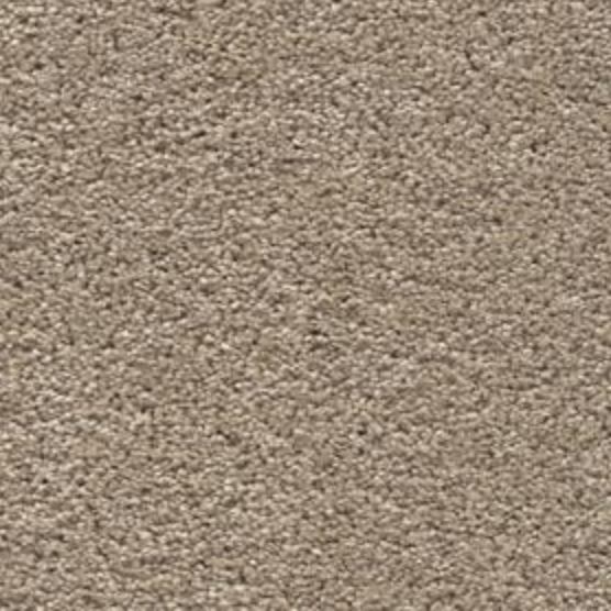 Monterey Twist Carpet