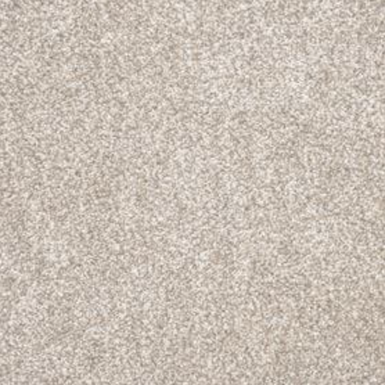 Monterey Twist Carpet