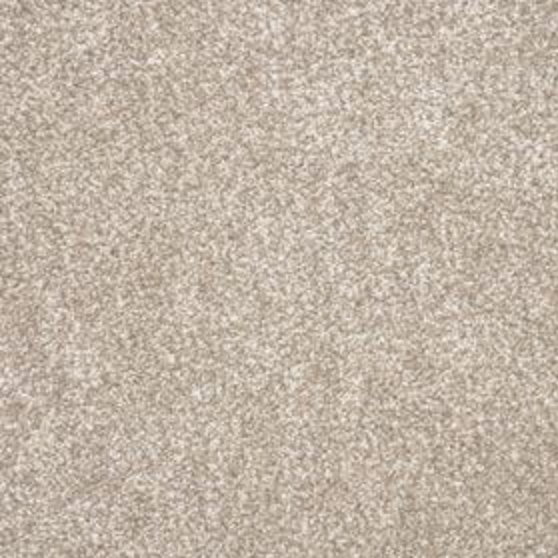 Monterey Twist Carpet