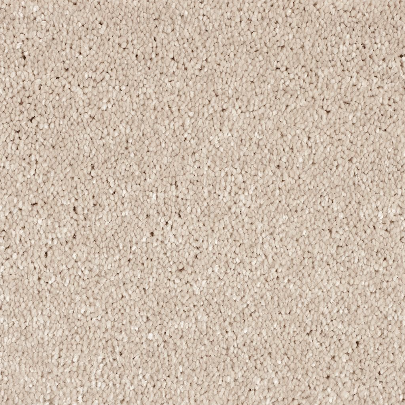 Direct Saxony Twist Carpet