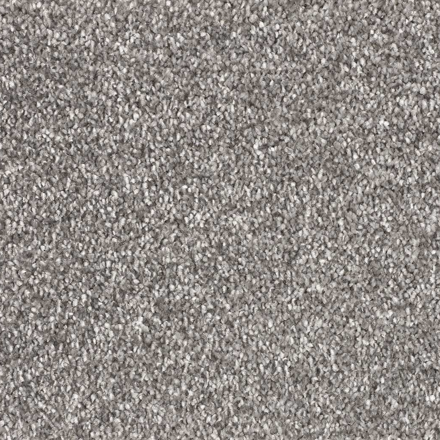 Direct Saxony Twist Carpet