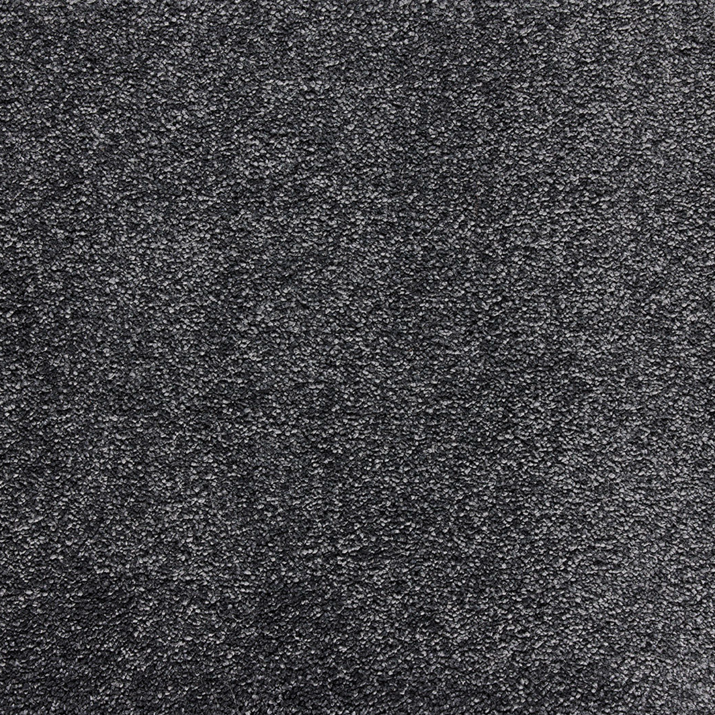 Direct Saxony Twist Carpet