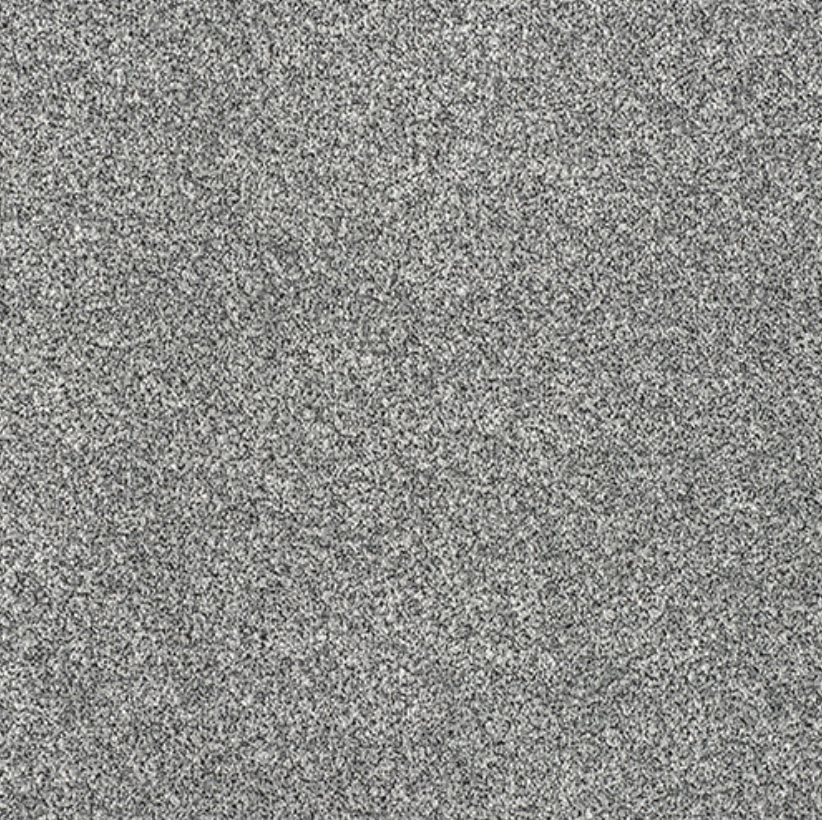 Devon Twist Carpet