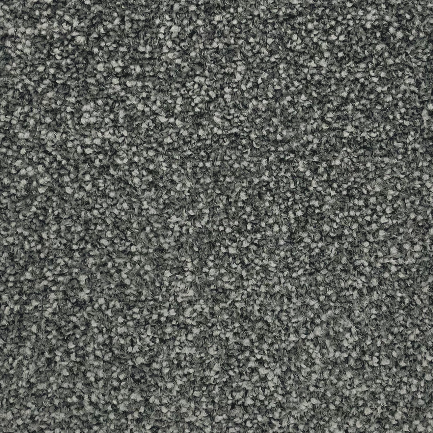 Estuary Twist Carpet