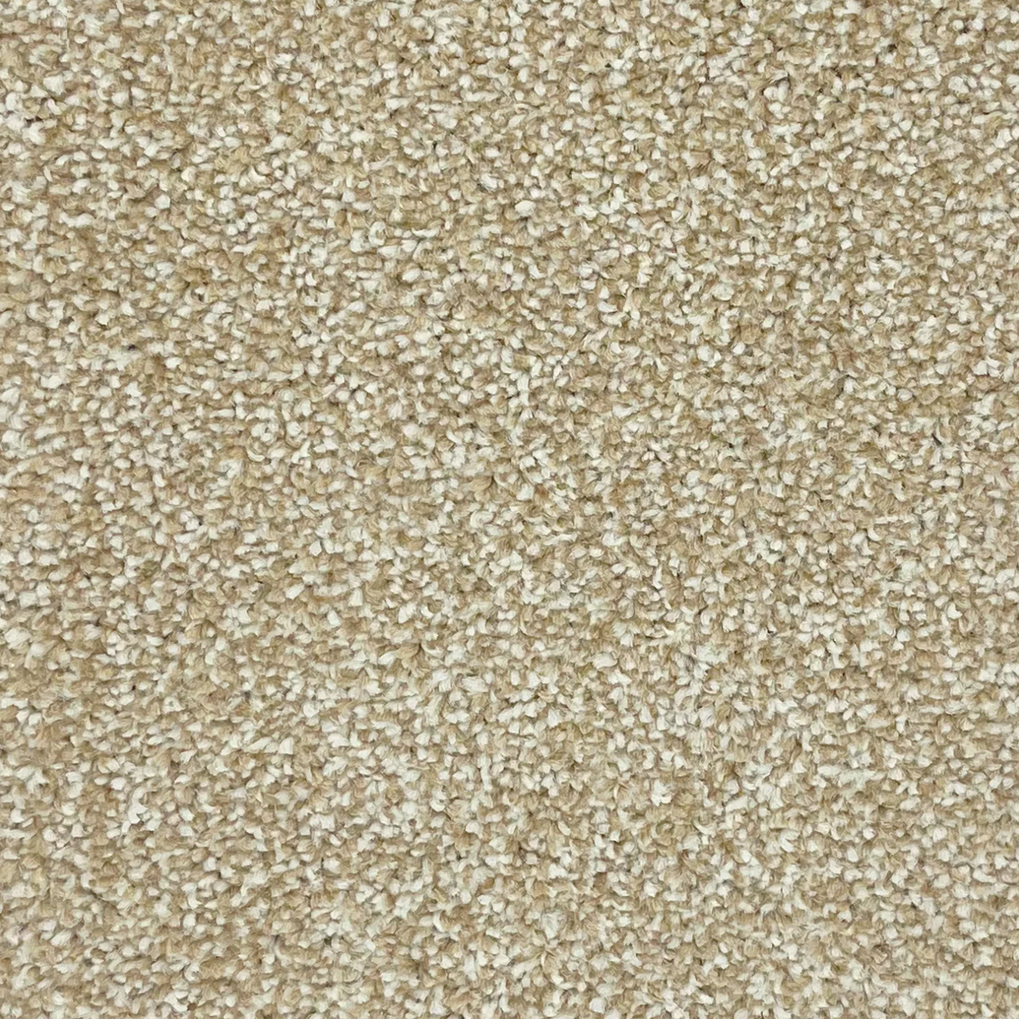 Estuary Twist Carpet