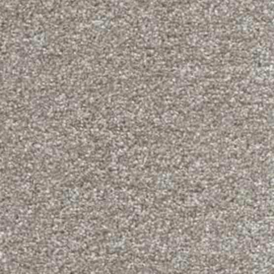Direct Twist Carpet
