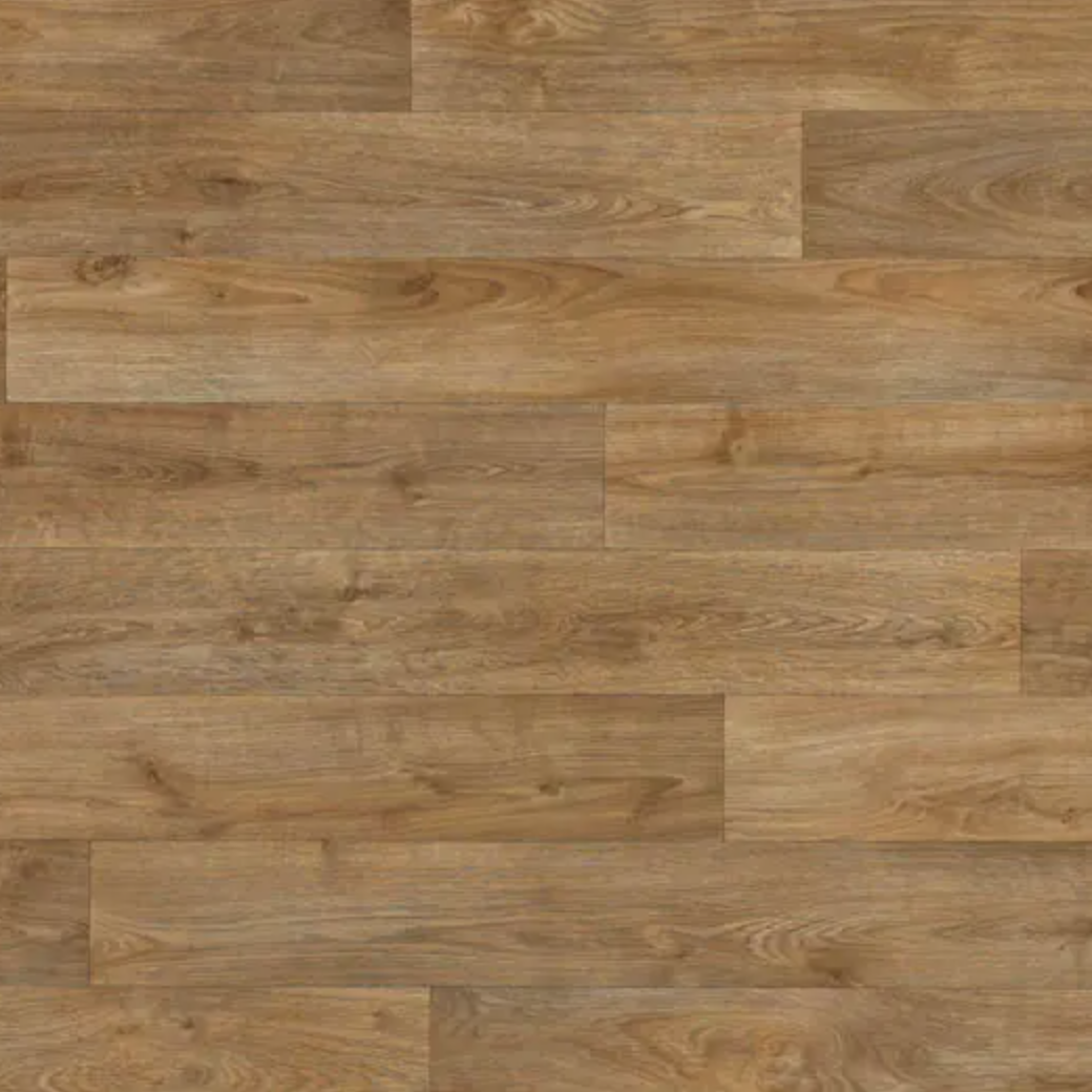 Brampton Vinyl (2m)