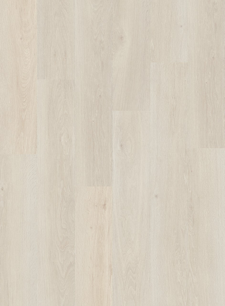 Quick-Step Alpha Vinyl Bloom