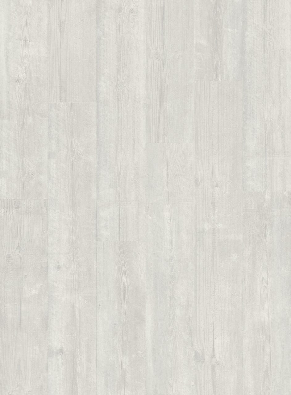 Quick-Step Alpha Vinyl Bloom