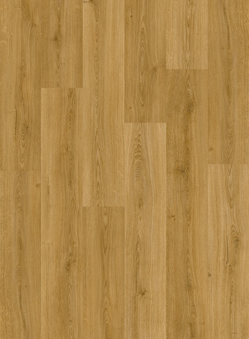 Quick-Step Alpha Vinyl Bloom
