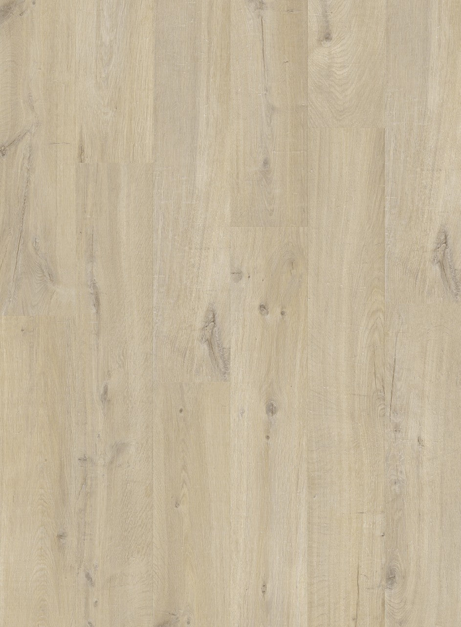 Quick-Step Alpha Vinyl Bloom