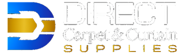 Direct Carpet & Curtain Supplies