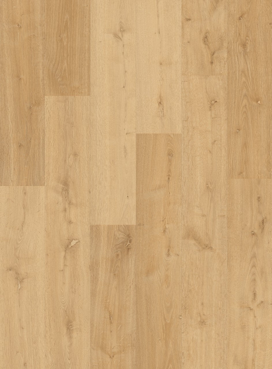 Quick-Step Alpha Vinyl Bloom