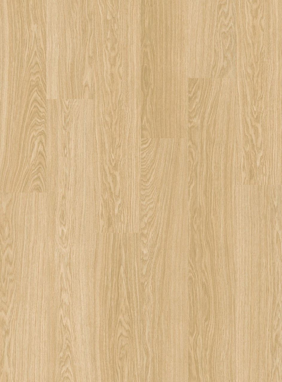 Quick-Step Alpha Vinyl Bloom