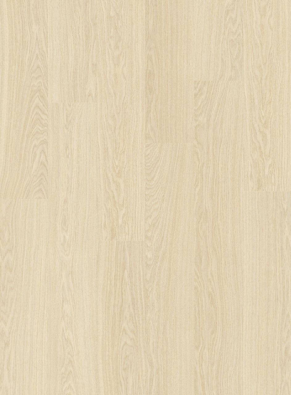 Quick-Step Alpha Vinyl Bloom
