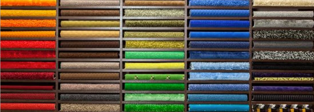 How To Buy Carpet