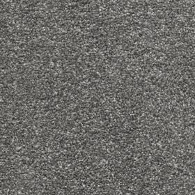 Monterey Twist Carpet