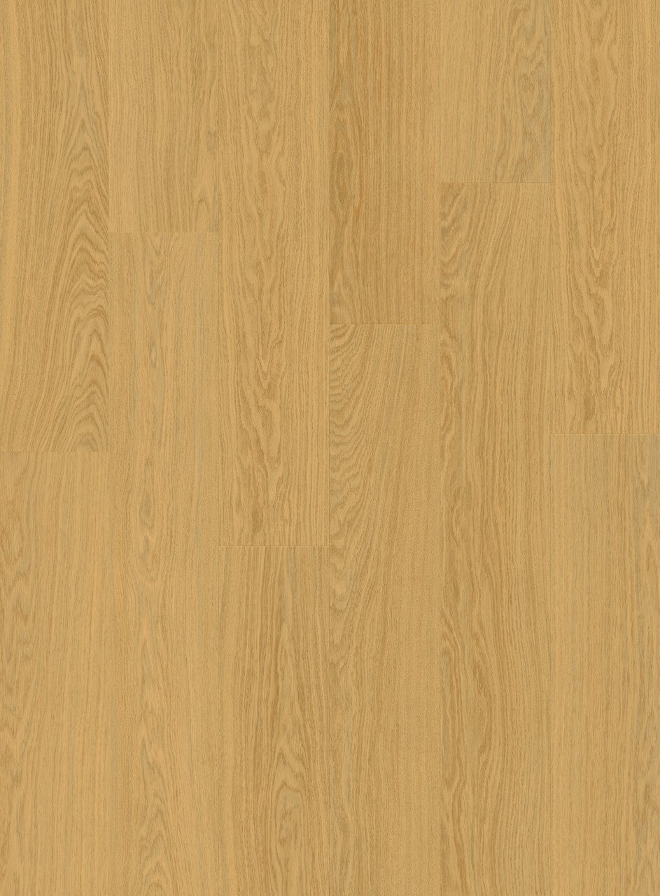 Quick-Step Alpha Vinyl Bloom