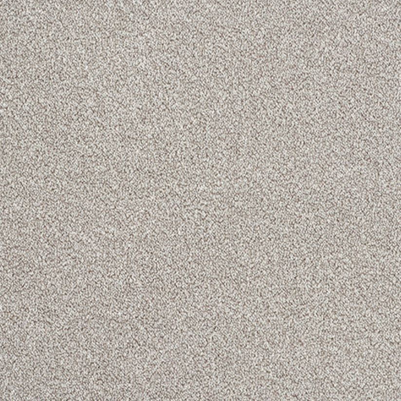 Devon Twist Carpet