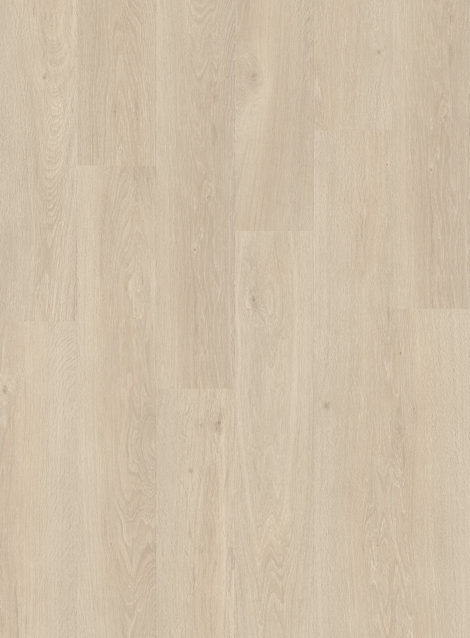 Quick-Step Alpha Vinyl Bloom