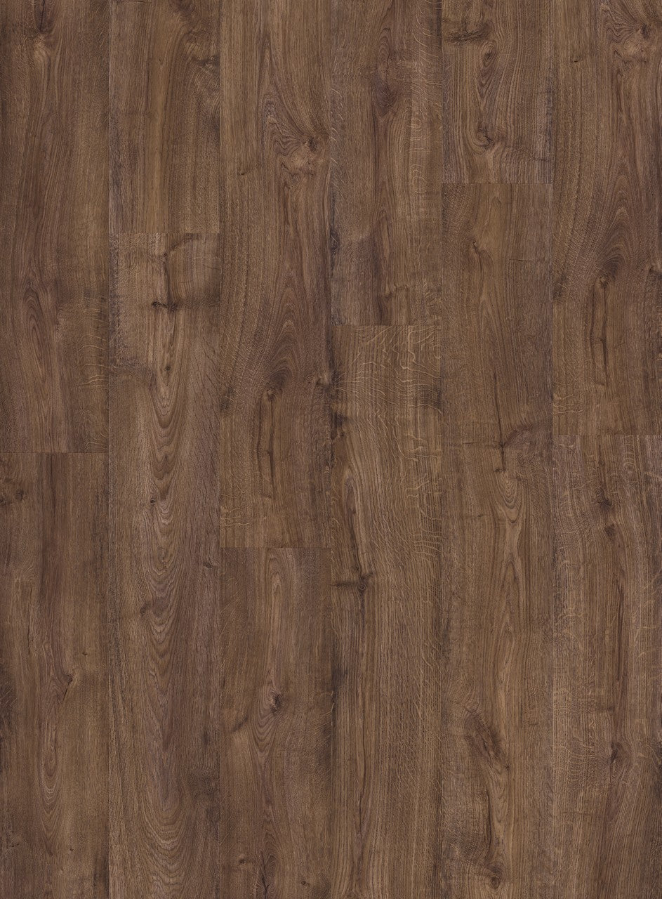 Quick-Step Alpha Vinyl Bloom