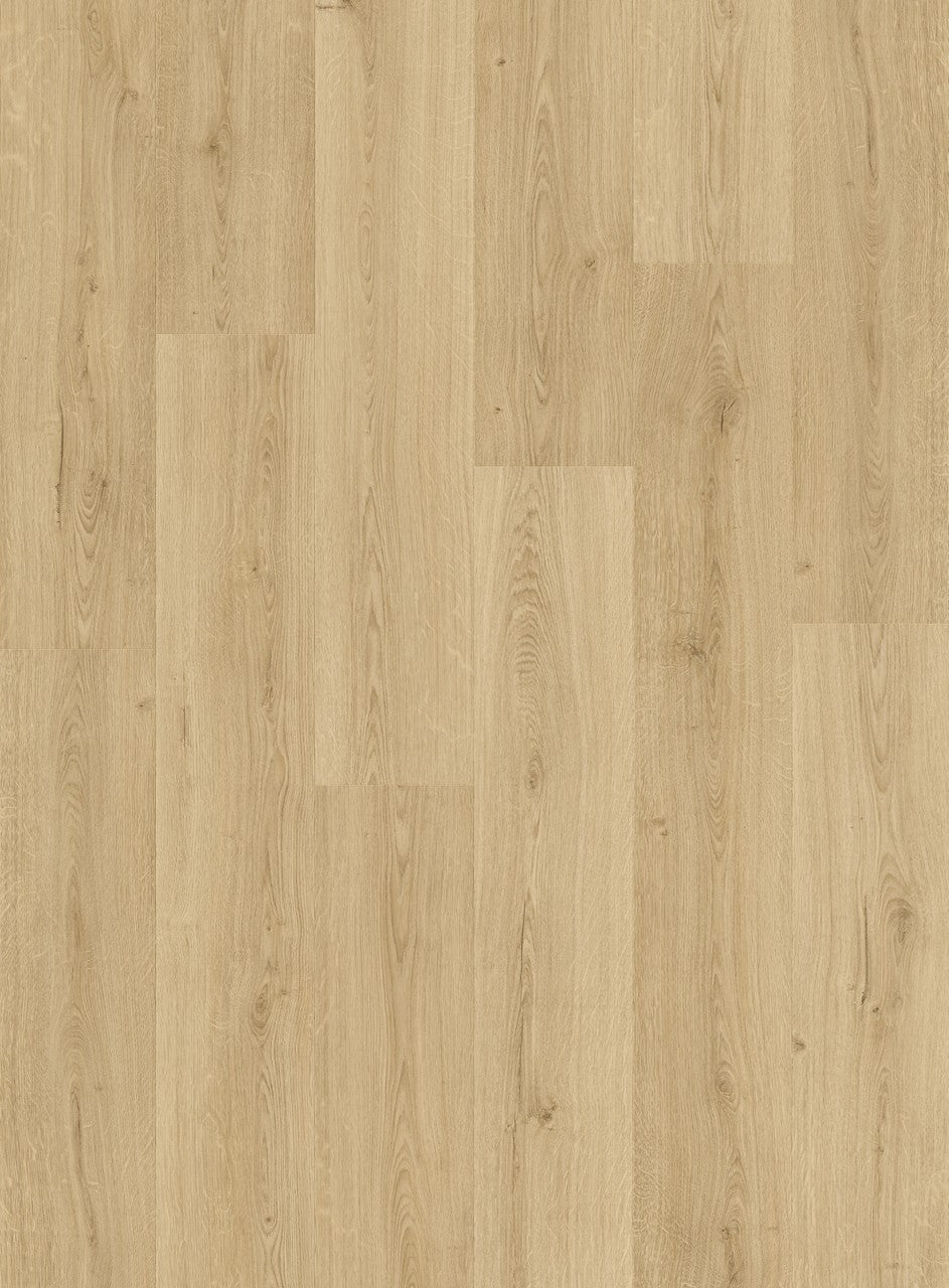 Quick-Step Alpha Vinyl Bloom