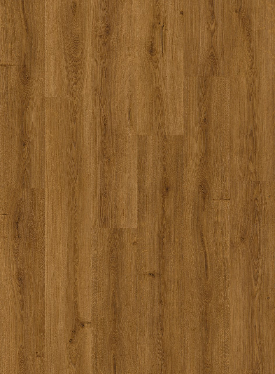Quick-Step Alpha Vinyl Bloom