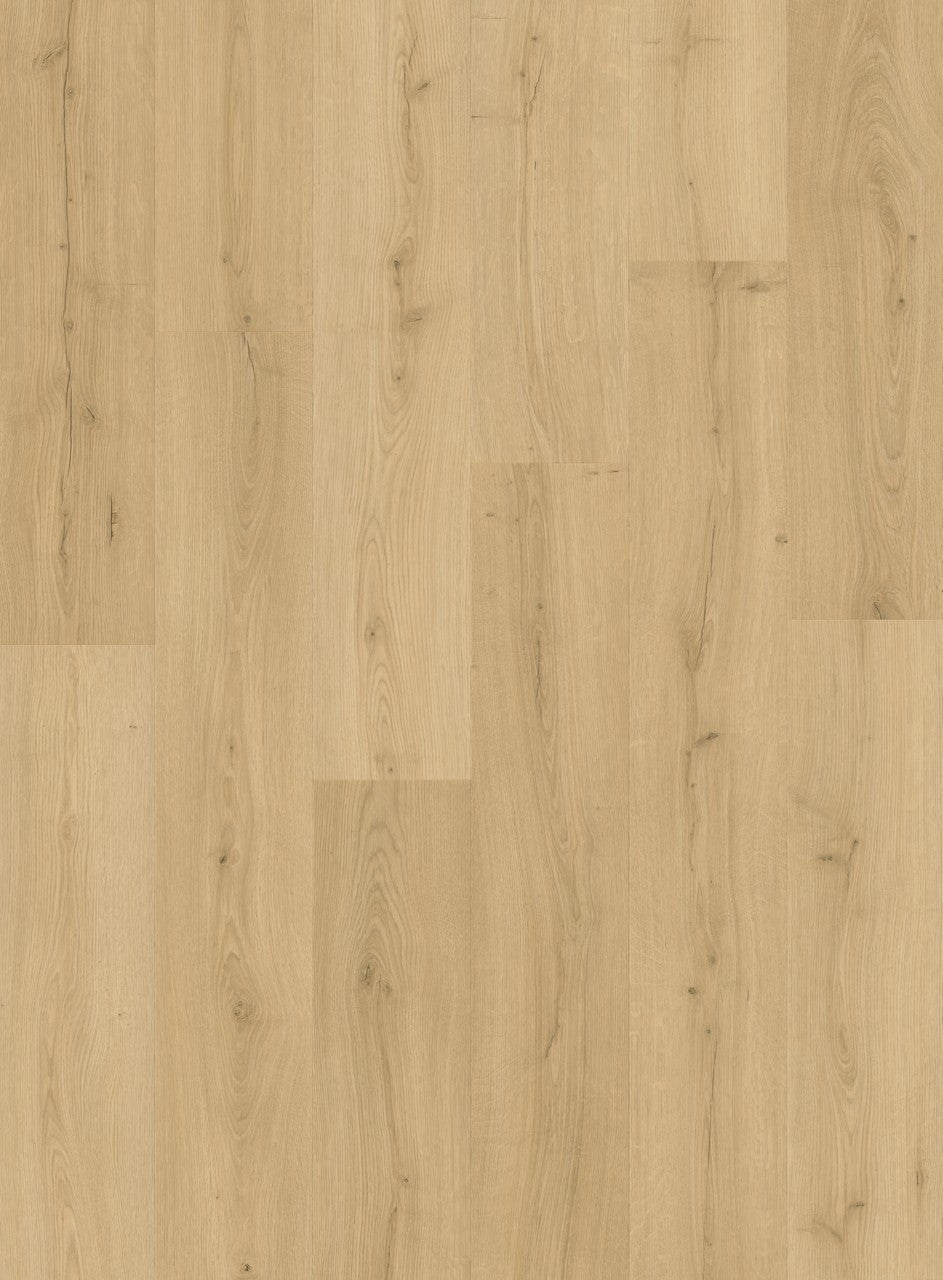 Quick-Step Alpha Vinyl Bloom