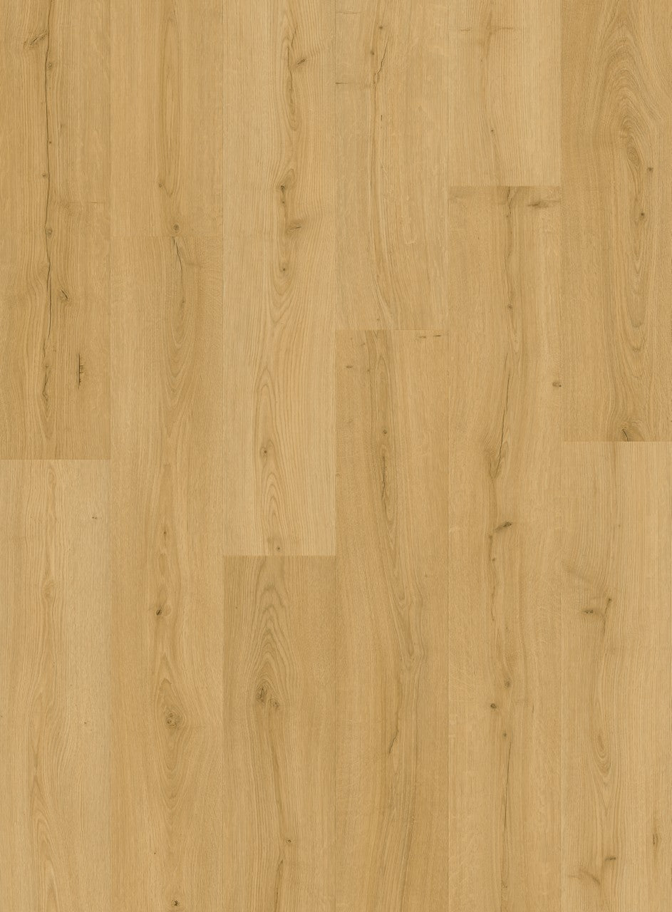 Quick-Step Alpha Vinyl Bloom