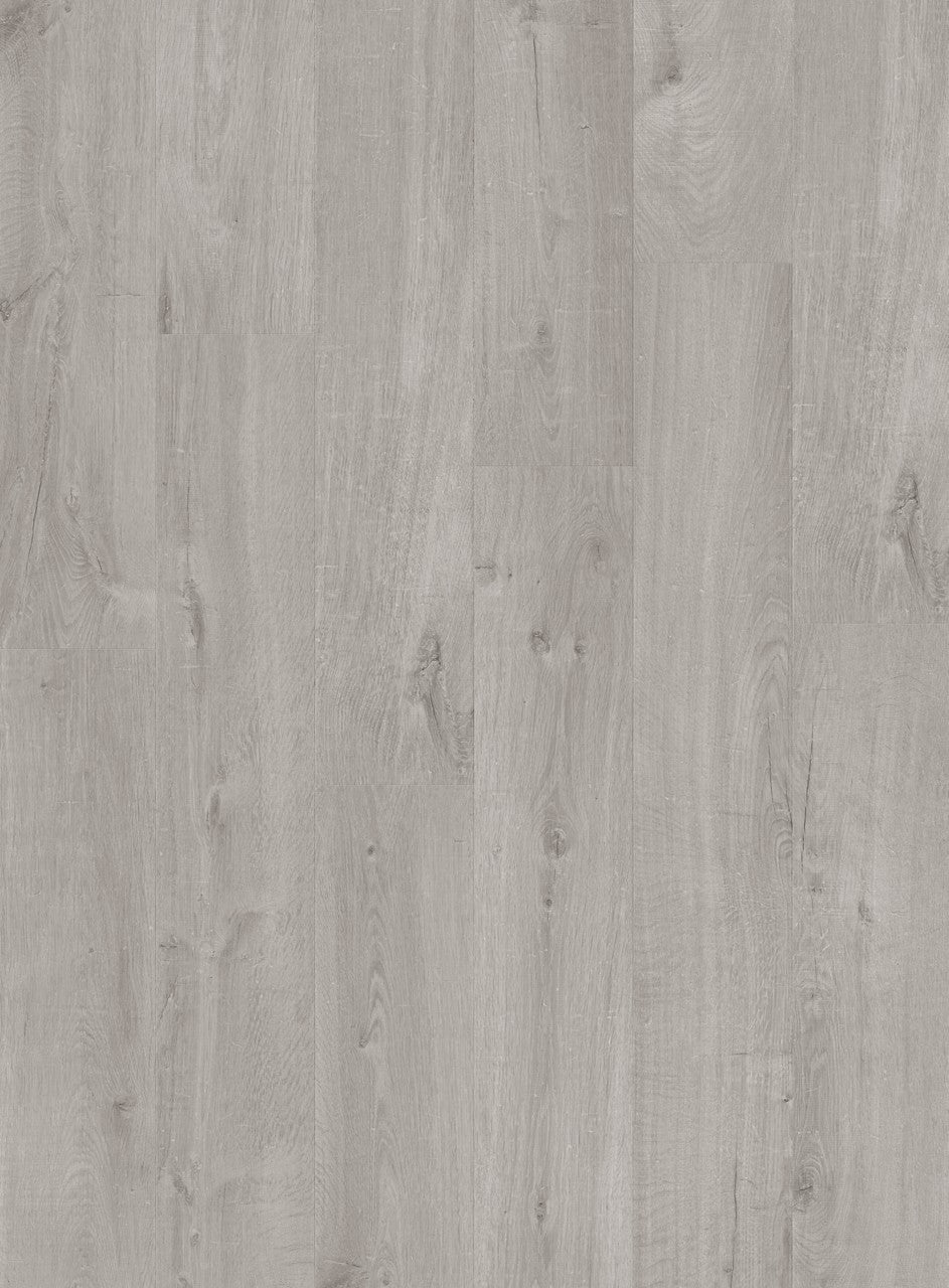 Quick-Step Alpha Vinyl Bloom