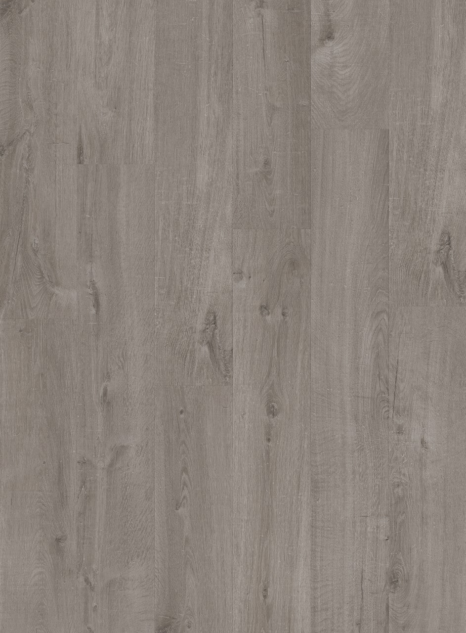 Quick-Step Alpha Vinyl Bloom