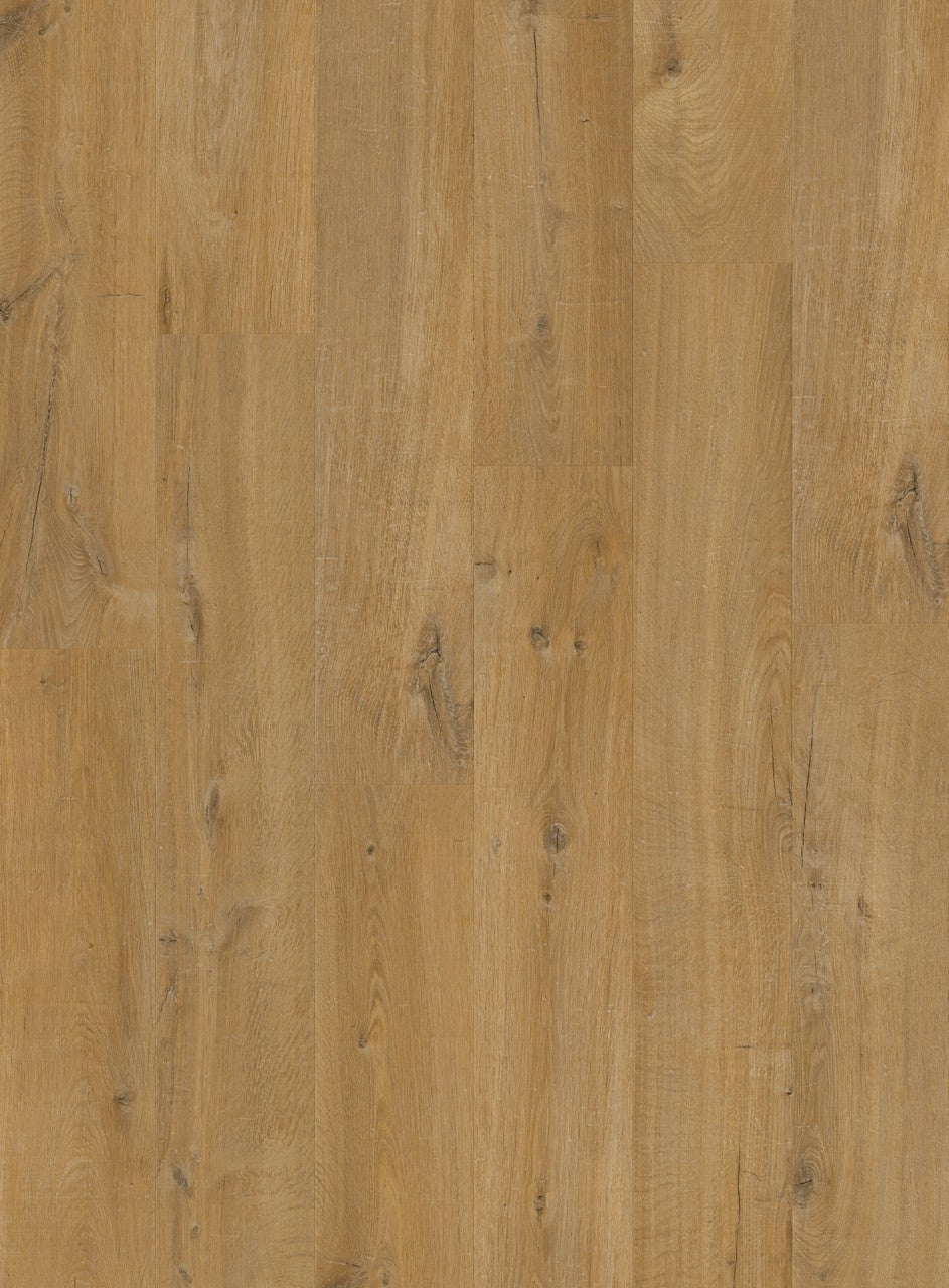 Quick-Step Alpha Vinyl Bloom