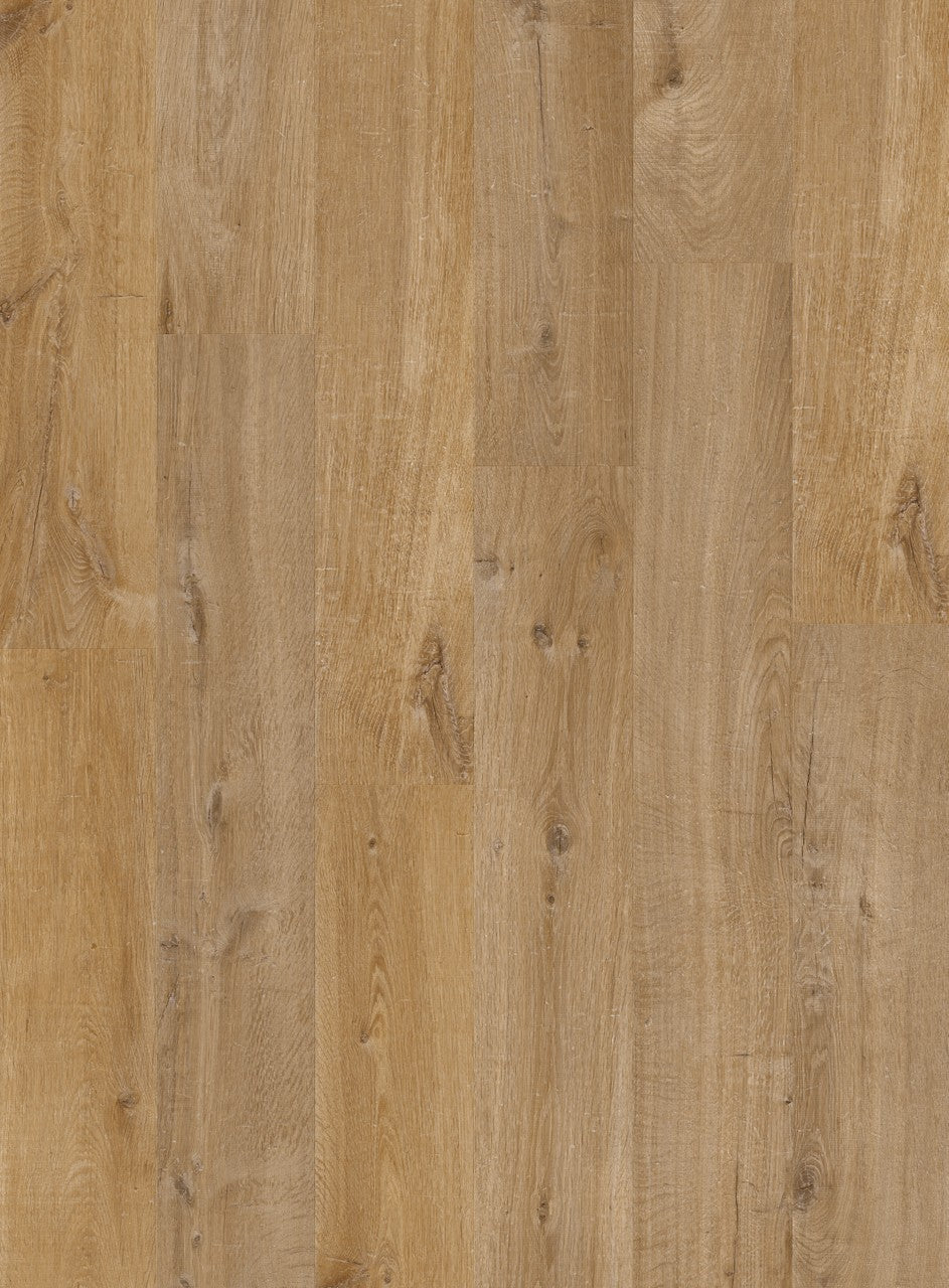 Quick-Step Alpha Vinyl Bloom