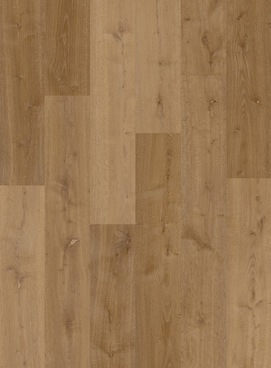 Quick-Step Alpha Vinyl Bloom