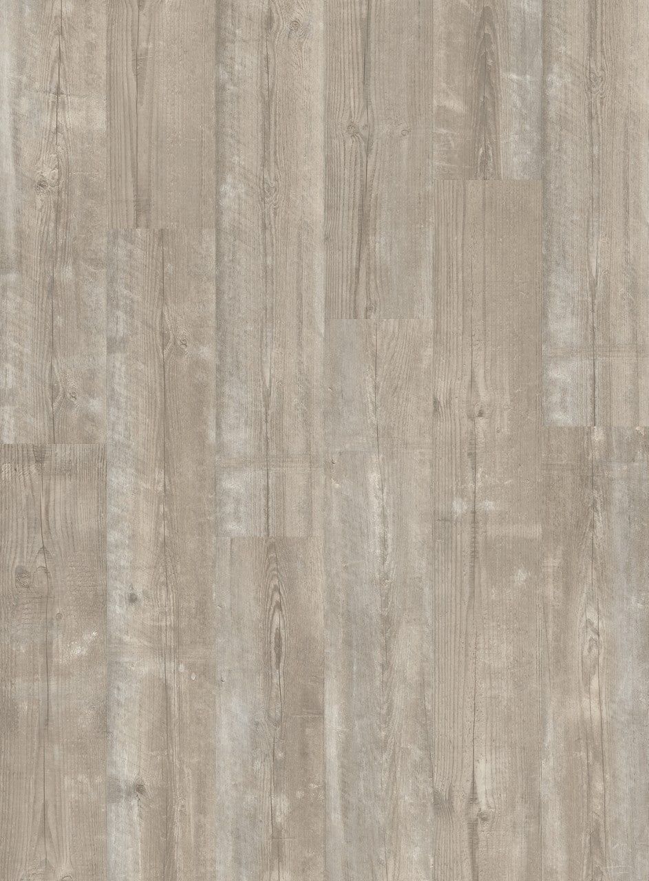 Quick-Step Alpha Vinyl Bloom
