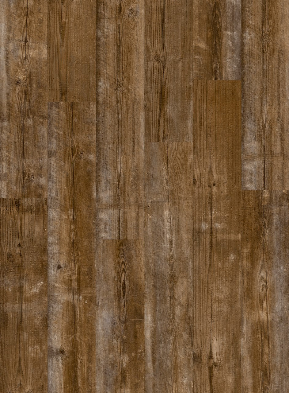 Quick-Step Alpha Vinyl Bloom